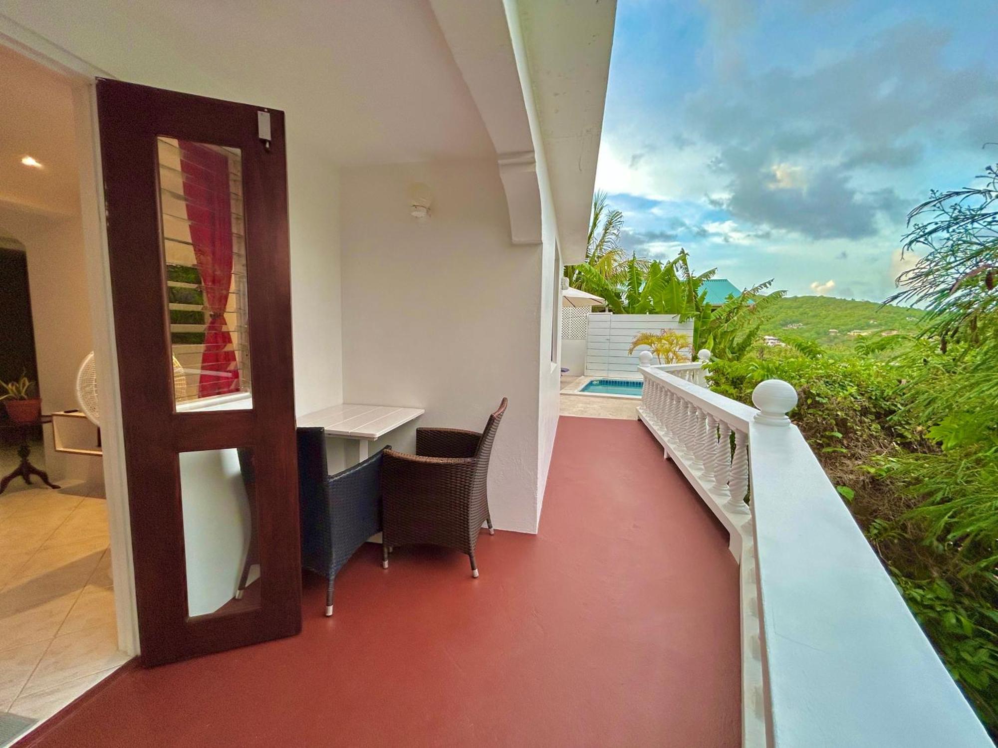 Palm House Apartment Friendship Екстериор снимка