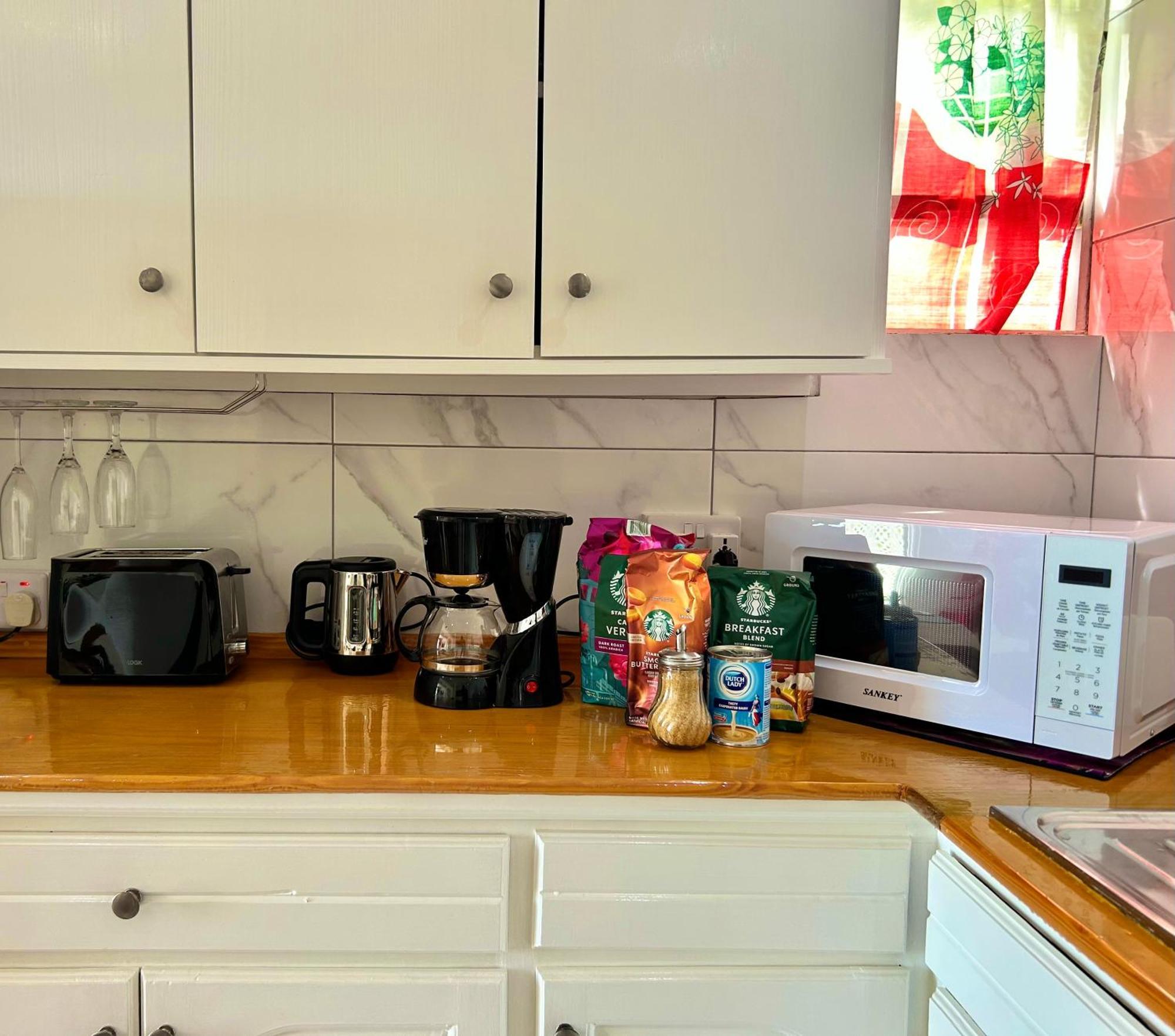 Palm House Apartment Friendship Екстериор снимка